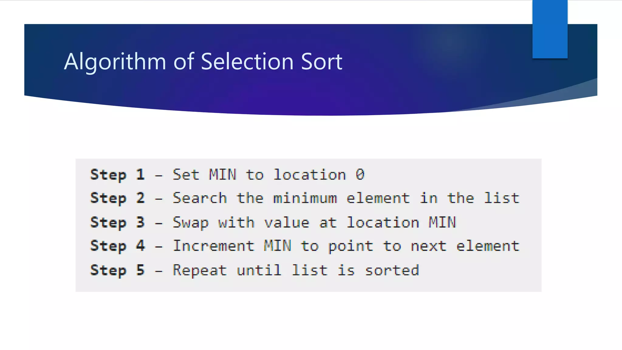Sorting Algorithms.pptx