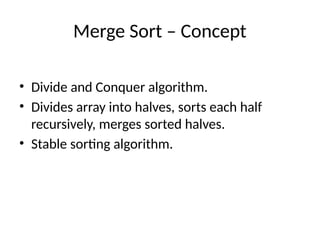 Sorting algorithms.pptxnsnenensnsnssnsnsn | PPTX