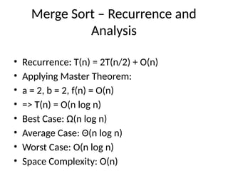 Sorting algorithms.pptxnsnenensnsnssnsnsn | PPTX
