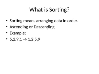 Sorting_Algorithms_Sssssimple_Slides.pptx