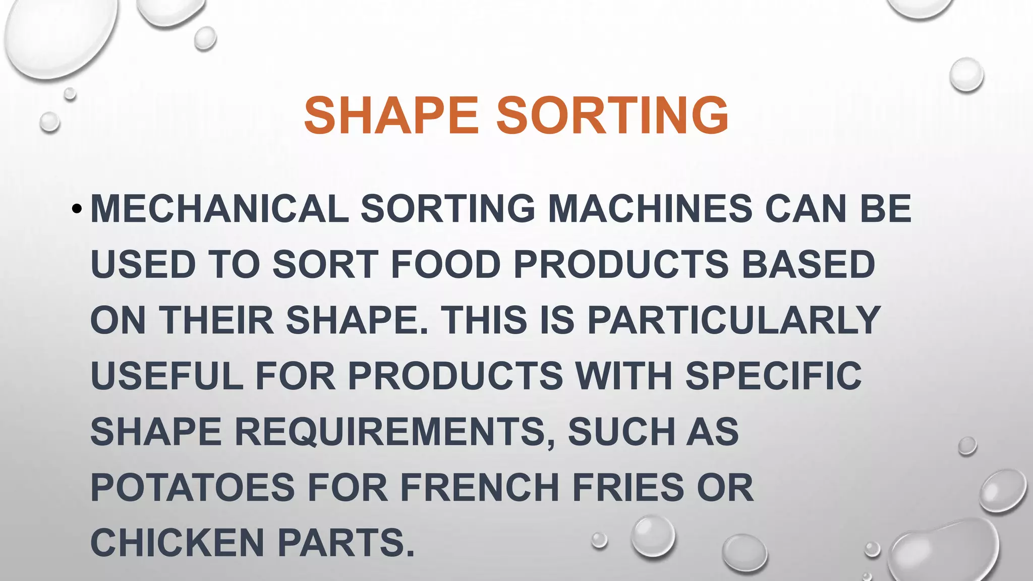 sorting and grading.pptx