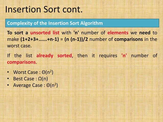 sorting and searching.pptx