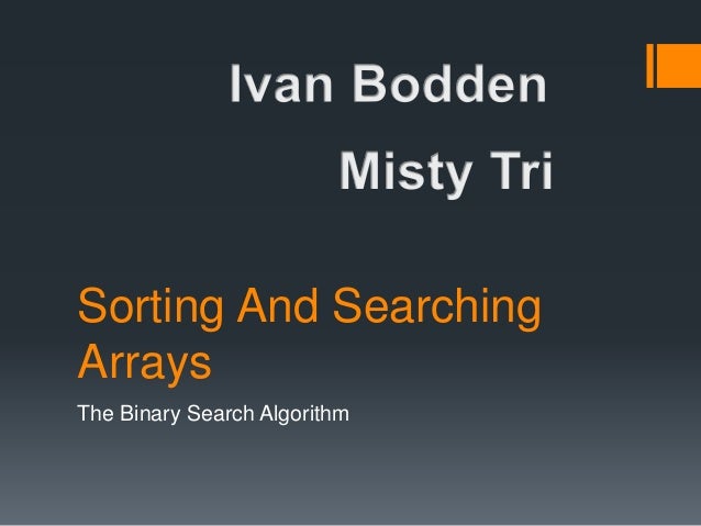 Binary agreement definition