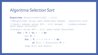 Sorting (Pengurutan).pptx