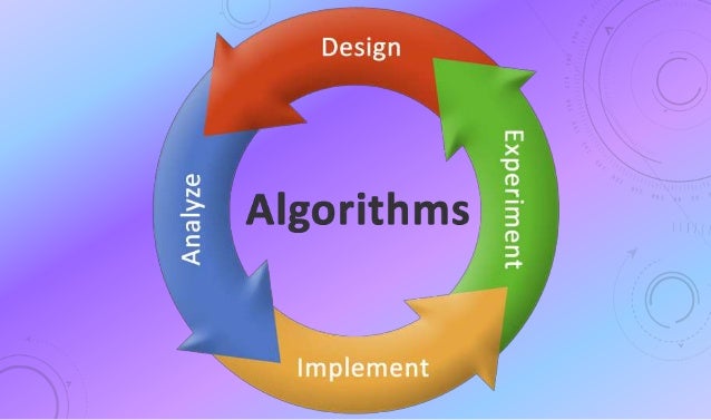 PPT On Sorting And Searching Concepts In Data Structure | In Programm…