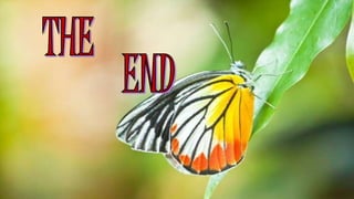 sorting techniques PPT.ppt