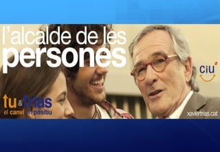 Pla de Reactivació Econòmica