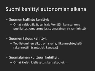 •
–
•
–
•
– …
 