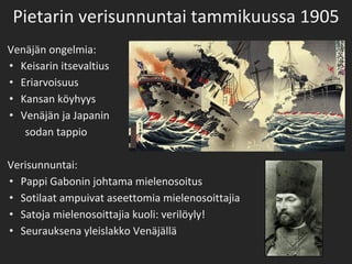 •
•
•
•
•
•
•
•
 