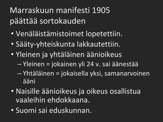 •
•
•
–
–
•
•
 