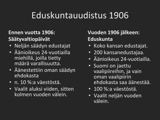 •
•
•
•
•
•
•
•
•
•
•
 