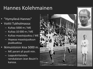 •
•
–
–
–
–
•
–
–
 