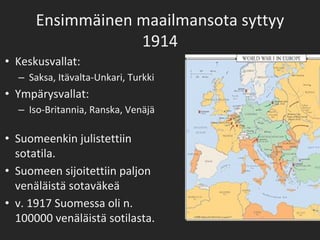 •
–
•
–
•
•
•
 