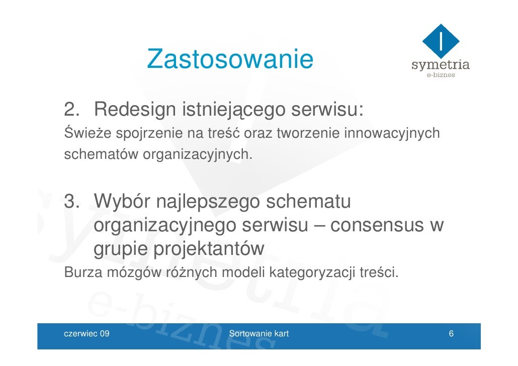 Najlepszy e-mail do wstępnego serwisu randkowego