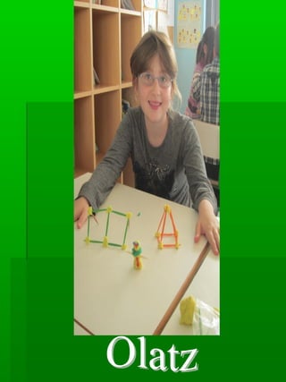 SORTZEN I