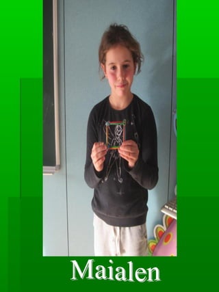 SORTZEN I