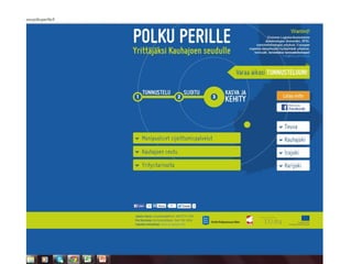 Sorvaamo 2014 sek hallitus