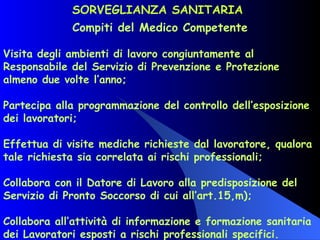 Icona UV Di Protezione, Anti Radiazione Ultravioletta Con Il Sole E Simbolo Logo Dello Schermo Illustrazione Image118037578