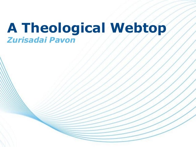 Nsf ddrig linguistics image