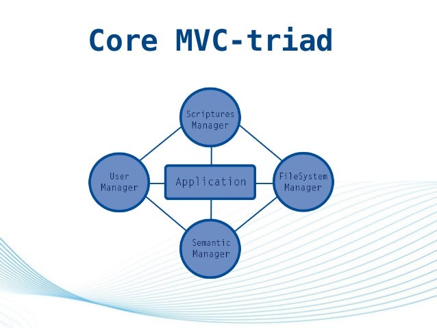 Nsf ddrig sociology picture