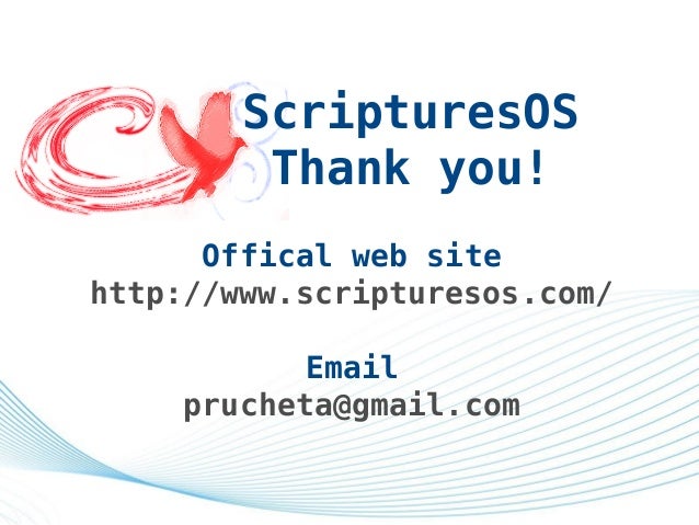 Apsa dissertation improvement grant image