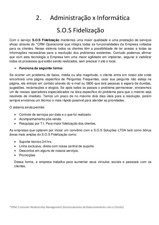 COMUNICAÇÃO DA COMISSÃO AO CONSELHO, AO PARLAMENTO ...