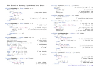 SoS-archive-file-of-information-technology.pdf