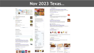 @schachin
Kristine Schachinger
Nov 2023 Texas…
 