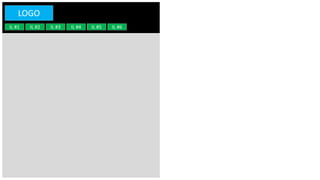 IL #1 IL #2 IL #3 IL #4
LOGO
IL #5 IL #6
 