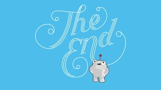 Paradigm Shifts: Can SEO Survive Google?