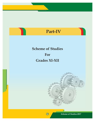 Sos Booklet 11 12 Pdf