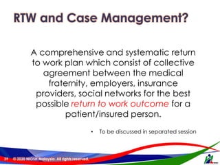 Rtw Case Management Forms.pdf Sosco.pdf