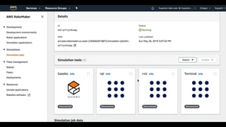 SAMSUNG OPEN SOURCE CONFERENCE 2019
 