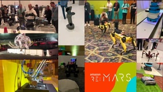 SAMSUNG OPEN SOURCE CONFERENCE 2019
 