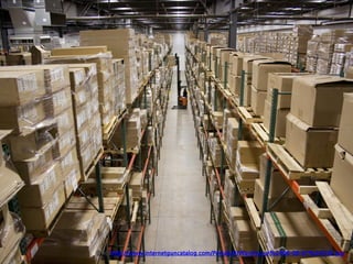 출처: http://www.internetguncatalog.com/Portals/0/Warehouse%2006-08-07%20(26).jpg
 