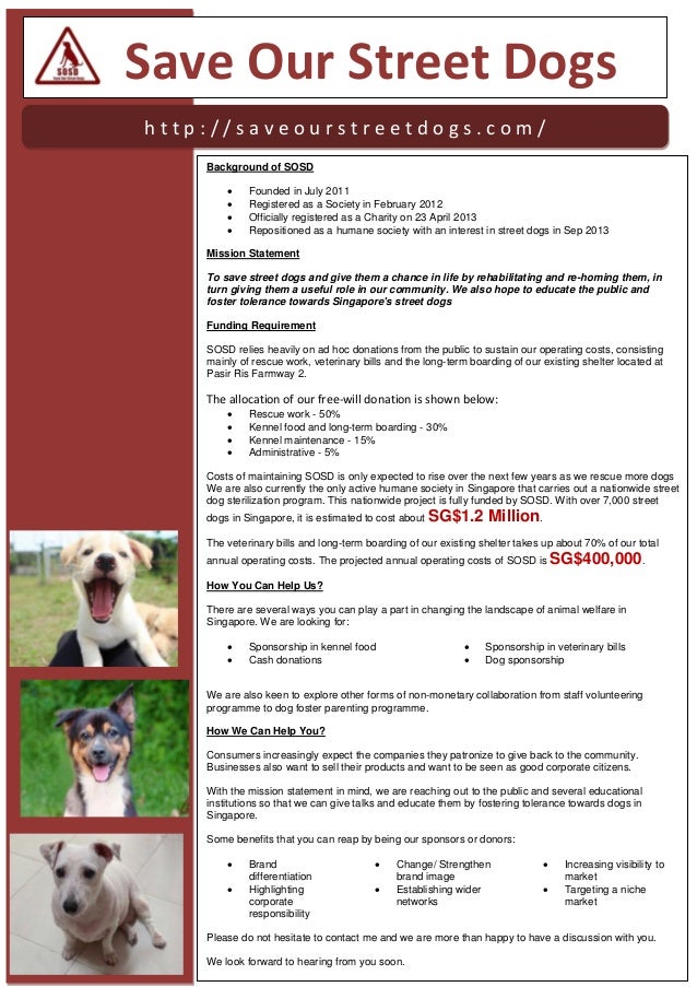registration for dogs near me