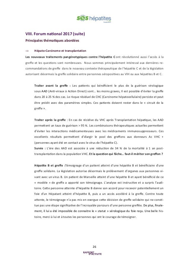 attestation modèle de lettre de temoignage en faveur d'une personne