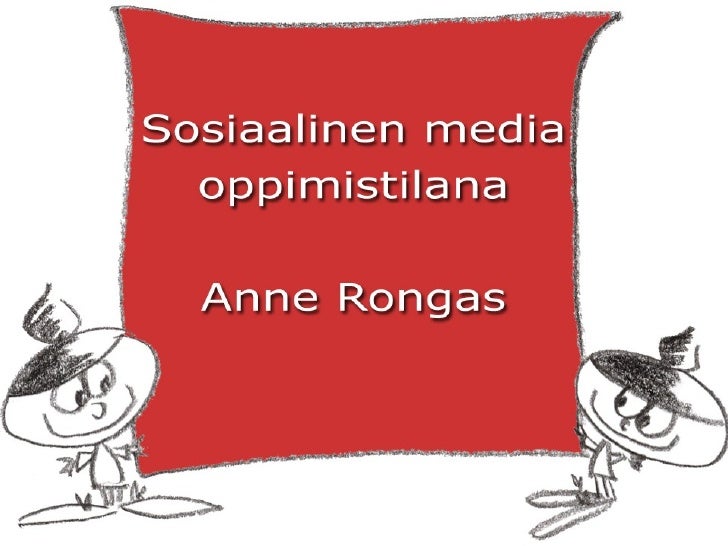 sosiaalinen media tanssijoita sukupuoli sosiaalinen media tanssijoita sukupuoli