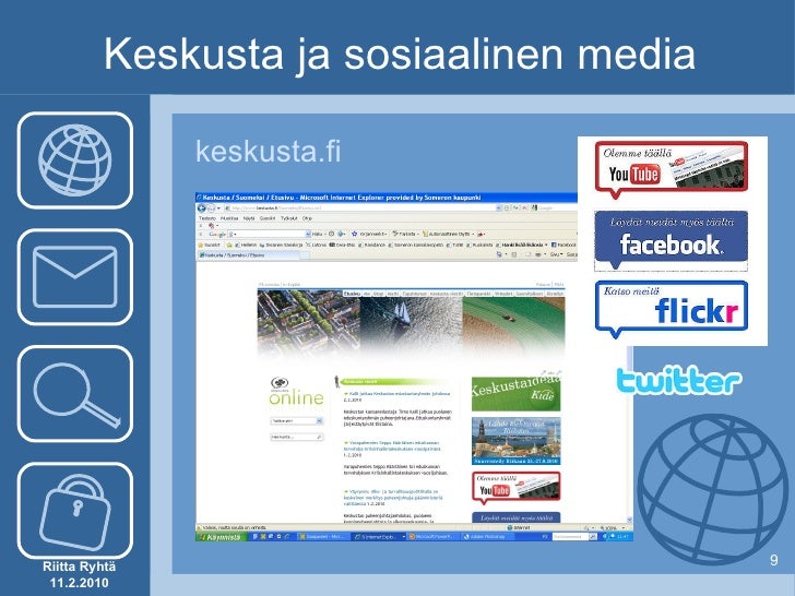 sosiaalinen media internet morsiamet seksikäs sosiaalinen media internet morsiamet seksikäs
