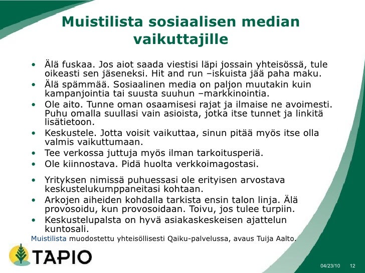 juhla postimyynti morsian sukupuoli juhla postimyynti morsian sukupuoli