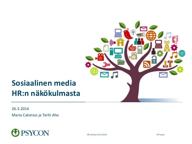 sosiaalinen media ystävä vesiurheilu sosiaalinen media ystävä vesiurheilu