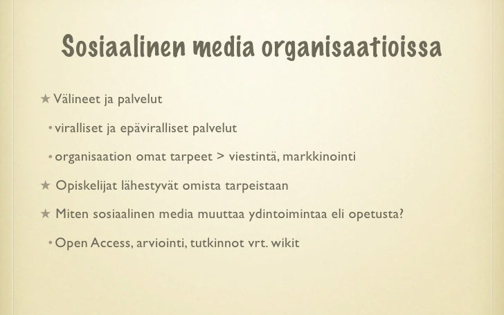 sosiaalinen media saattajat seksilelut sosiaalinen media saattajat seksilelut