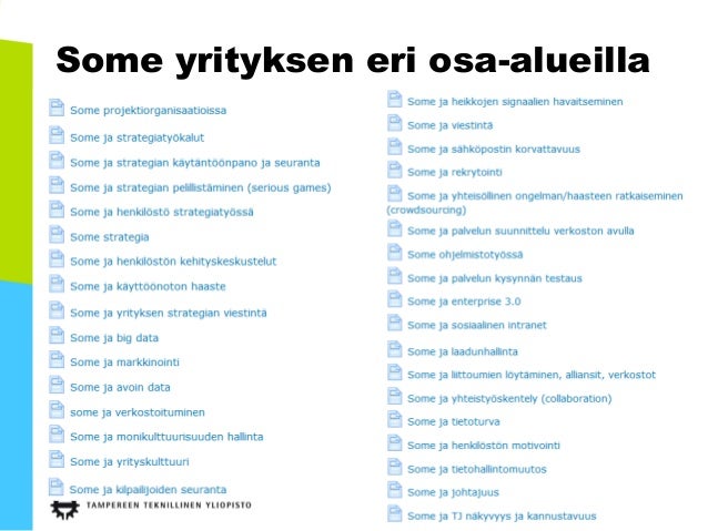 sosiaalinen media dating app puku sisään Helsinki sosiaalinen media dating app puku sisään Helsinki