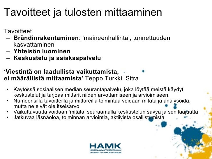 sosiaalinen media rento rasva sosiaalinen media rento rasva