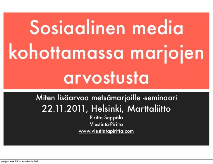 sosiaalinen media thaimaalainen käsityö sosiaalinen media thaimaalainen käsityö