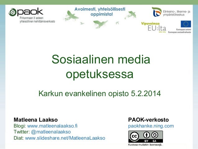 sosiaalinen media saattajat huumeita sosiaalinen media saattajat huumeita