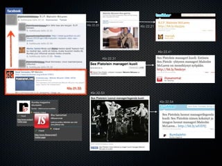 Klo 22.20               Klo 22.21




                                                Klo 22.41

                        Klo 22.31




Klo 21.33
              Klo 22.53

                                                 Klo 22.54
 