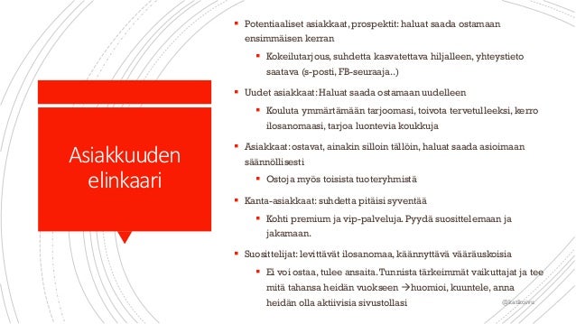 Me koukku säännöllisesti dating Rachel 2 läpi käynti