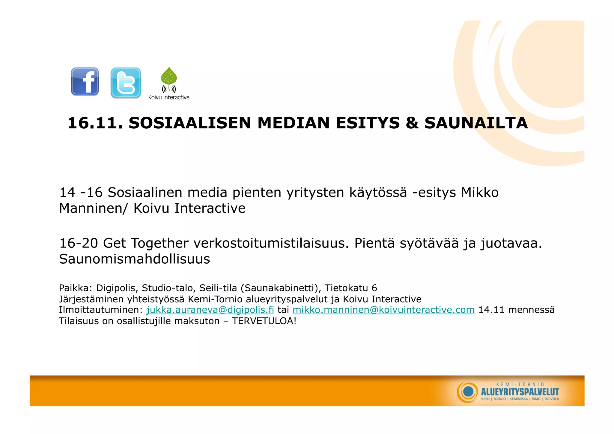 sosiaalisen-median-esitys-saunailta-pdf