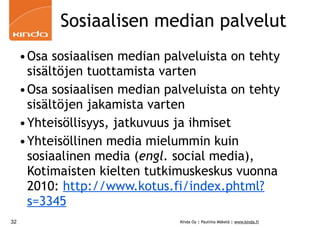 sosiaalisen-median-hy-dynt-minen-apteekin-markkinoinnissa-pdf